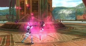 iOS/Android「アヴァベルオンライン」傀儡の心を手繰る新職「マリオネスト」が登場！パーティープレイボーナスも追加の画像3