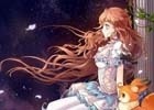 iOS/Android「スタープリンセス」が5月25日でサービスを終了