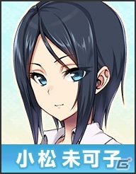 iOS/Android「おどりたが～る！祭短し踊れよ乙女」安済知佳さん、小松未可子さん、佐倉綾音さんのキャストインタビューが公開の画像2