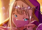 「Tokyo 7th シスターズ」スースの新たな魅力にドキドキ！新EPISODE.3.5「プリンシパル・プリンシプル」が公開