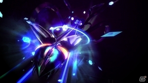 HD振動に対応したリズム・バイオレンスゲーム「THUMPER」Nintendo Switch版が配信開始の画像4