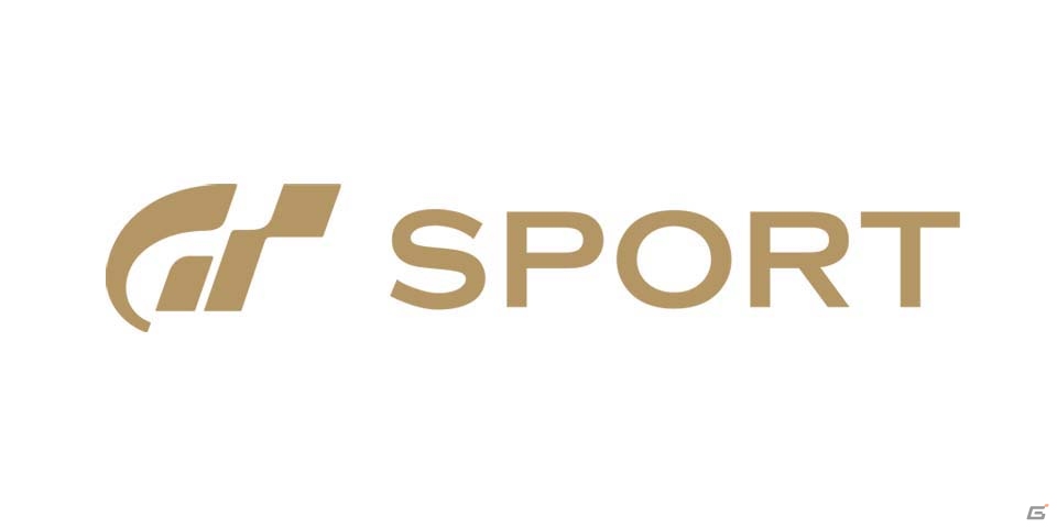 PS4「グランツーリスモSPORT」クローズドβテストの参加者募集がスタートの画像1