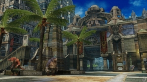 PS4「ファイナルファンタジーXII ザ ゾディアック エイジ」の世界観やバトルシステムを紹介―改善された育成要素「ライセンス」もチェックの画像7