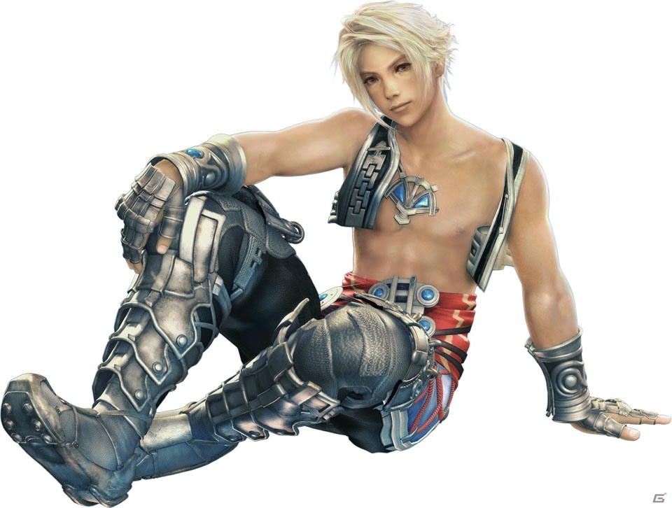 PS4「ファイナルファンタジーXII ザ ゾディアック エイジ」の世界観やバトルシステムを紹介―改善された育成要素「ライセンス」もチェックの画像16