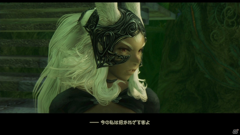 PS4「ファイナルファンタジーXII ザ ゾディアック エイジ」の世界観やバトルシステムを紹介―改善された育成要素「ライセンス」もチェックの画像29