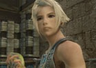 PS4「ファイナルファンタジーXII ザ ゾディアック エイジ」の世界観やバトルシステムを紹介―改善された育成要素「ライセンス」もチェック