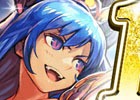 iOS/Android「逆転オセロニア」1000万DL突破！星のかけらプレゼントや記念キャンペーンも実施