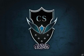 新しい旋風を巻き起こすのは誰だ！？「LJL Challenger Series 2017 Summer Split」が6月29日より開幕―出場チーム募集も開始の画像1