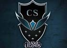 新しい旋風を巻き起こすのは誰だ！？「LJL Challenger Series 2017 Summer Split」が6月29日より開幕―出場チーム募集も開始