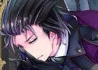iOS/Android「DAME×PRINCE」キャラクターCDシリーズ第6弾リオット編が5月26日発売！武内駿輔さんのコメントが到着