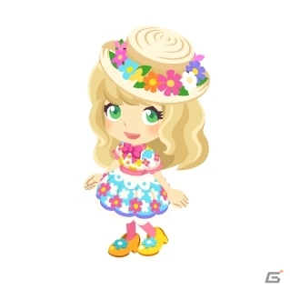 iOS/Android「ディズニー マジカルファーム～マジックキャッスルストーリー～」が配信開始！牧場スクショコンテストも開催の画像11