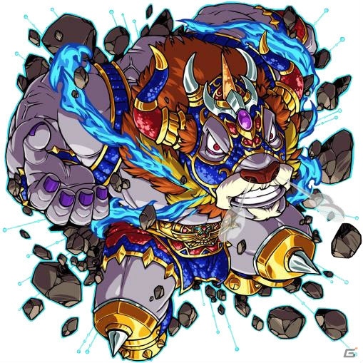 「ドラゴンポーカー」復刻スペシャルダンジョン「ドリームワンダーランド」が5月22日より開催！の画像15