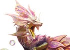 iOS/Android「モンスターハンター エクスプロア」情報動画「第九回MHXR探検情報局」が配信！★5防具が入手できるクエストも登場