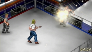 PC版「FIRE PRO WRESTLING WORLD」アーリーアクセスの実装内容が発表！各種マッチやモード、新要素を紹介の画像3