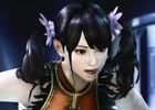 「鉄拳7」キャラクターエピソードトレイラー3が公開！シャオユウやジョシーのストーリーもチェック