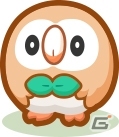 誰よりも高くはねるコイキングを目指して―iOS/Android「はねろ！コイキング」が明日5月23日配信！の画像13