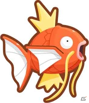 誰よりも高くはねるコイキングを目指して―iOS/Android「はねろ！コイキング」が明日5月23日配信！の画像6