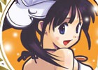 ザールブルグ、グラムナート、イリスシリーズから選ばれたのは？「アトリエ」等身大タペストリーキャラクター人気投票第1弾の結果が発表