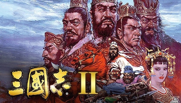 「シブサワ・コウ アーカイブス」全15作のセット商品がSteamストアにて51％オフ特別価格で販売！の画像5