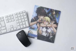 iOS/Android「BTOOOM!オンライン」初のオフラインイベントが6月24日開催決定！漫画連載連載8周年を祝うスペシャル企画を実施の画像3