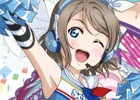「ラブライブ！スクールアイドルフェスティバル」スクフェス全国大会＆ミニ感謝祭 2017全会場での開催が終了―スクフェスチャンネルも開設