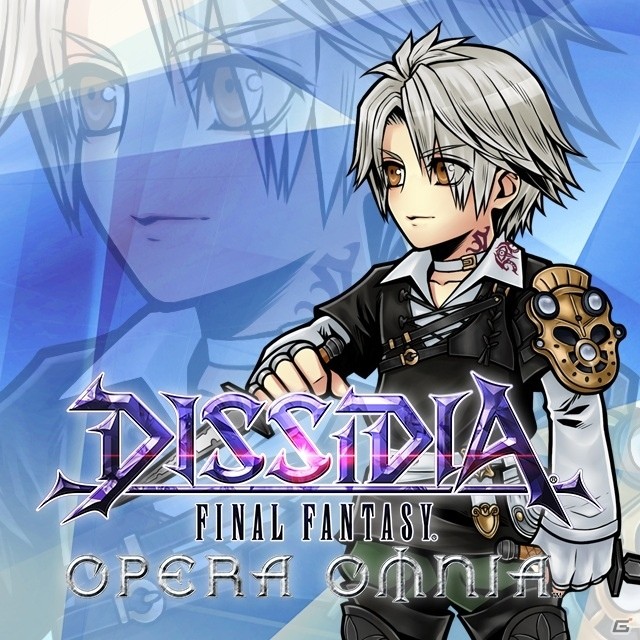 FFシリーズ関連タイトルで「ファイナルファンタジーXIV：紅蓮のリベレーター」発売記念コラボキャンペーンが開催の画像7