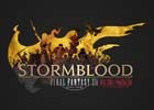 FFシリーズ関連タイトルで「ファイナルファンタジーXIV：紅蓮のリベレーター」発売記念コラボキャンペーンが開催