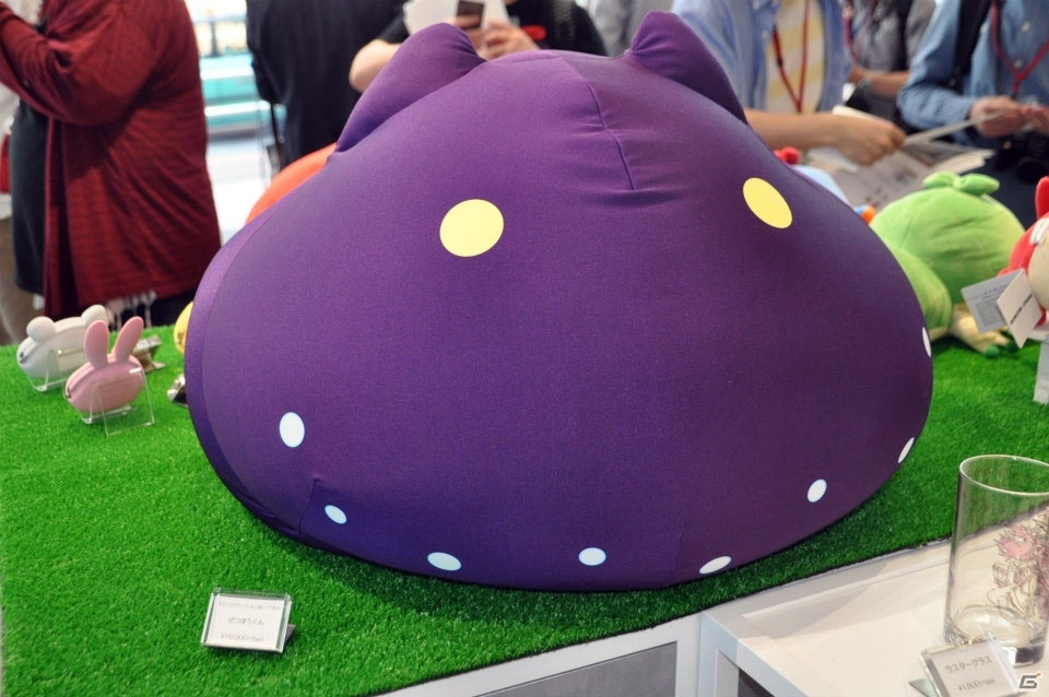カフェもショッピングもワイワイ楽しむ新感覚ストア「XFLAG STORE SHIBUYA」が5月26日にオープン！内覧会の模様をレポートの画像12
