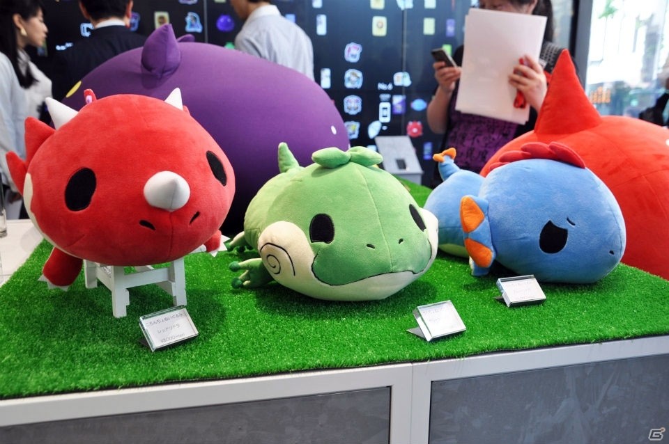 カフェもショッピングもワイワイ楽しむ新感覚ストア「XFLAG STORE SHIBUYA」が5月26日にオープン！内覧会の模様をレポートの画像13