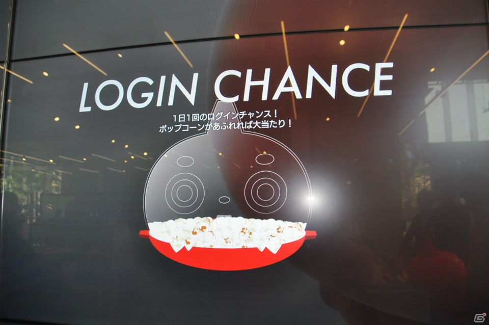 カフェもショッピングもワイワイ楽しむ新感覚ストア「XFLAG STORE SHIBUYA」が5月26日にオープン！内覧会の模様をレポートの画像3