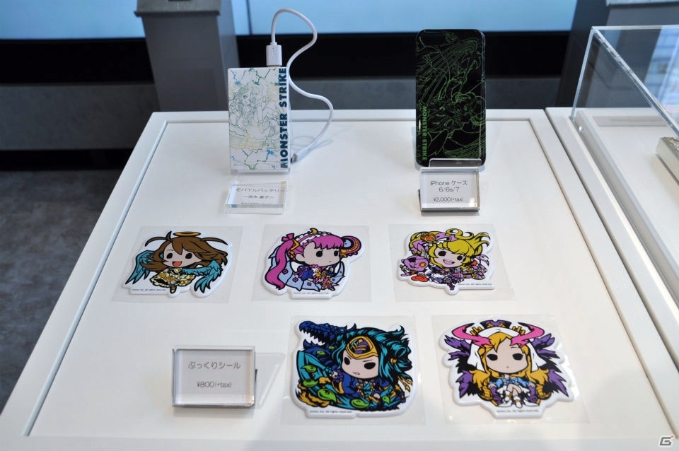 カフェもショッピングもワイワイ楽しむ新感覚ストア「XFLAG STORE SHIBUYA」が5月26日にオープン！内覧会の模様をレポートの画像9
