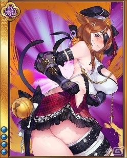 「戦国武将姫 MURAMASA 乱」武家合戦イベント「激突！戦国武家合戦4」が開催！イベント応援ガチャも登場の画像11