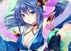「戦国武将姫 MURAMASA 乱」武家合戦イベント「激突！戦国武家合戦4」が開催！イベント応援ガチャも登場