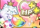 「パズル＆ドラゴンズ」チームのHPや回復力をアップする新たな覚醒スキルが追加に！協力プレイがより遊びやすく進化