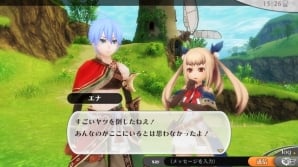 iOS/Android「アルケミアストーリー」のクローズドβテスト実施が決定！iOSとAndroidでテスター募集スタートの画像10