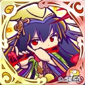 iOS/Android「ぷよぷよ!!クエスト」闇の天使シリーズにボイスが追加！日替わり雅楽師＆闇の天使ガチャが5月24日開催の画像10