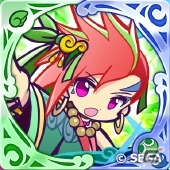 iOS/Android「ぷよぷよ!!クエスト」闇の天使シリーズにボイスが追加！日替わり雅楽師＆闇の天使ガチャが5月24日開催の画像9