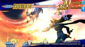 iOS/Android「テイルズ オブ ザ レイズ」第8章前編が配信開始！「テイルズ オブ デスティニー」よりスタンが参戦の画像8
