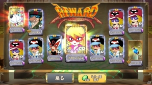 iOS/Android「リトルバトル」ログインで“カラ”が手に入る「アップデート前夜祭」が開催！初の新精霊・プリンゼルも実装の画像5