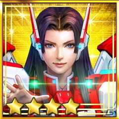 「信長の野望 201X」2周年記念大型アップデート「薩摩隼人」が実施！新システム「遠征」「軍神」が実装の画像16