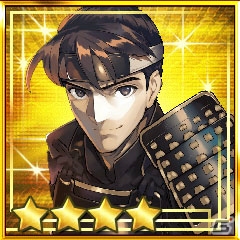 「信長の野望 201X」2周年記念大型アップデート「薩摩隼人」が実施！新システム「遠征」「軍神」が実装の画像25