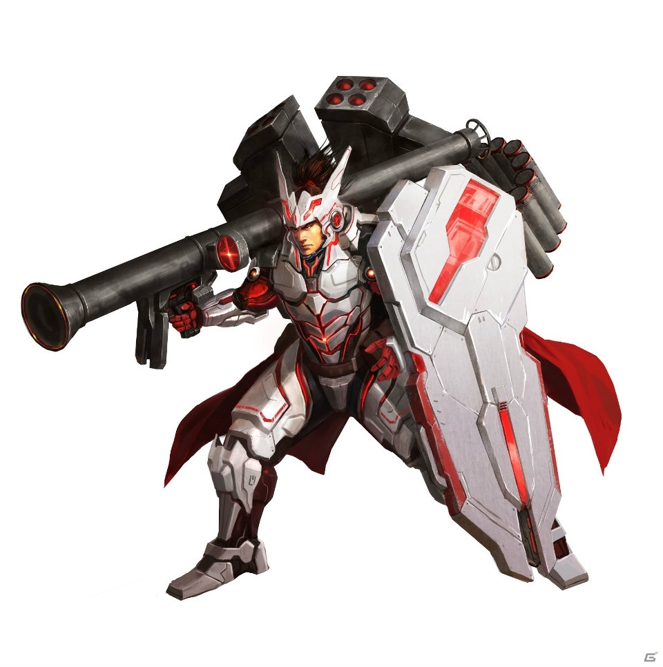 「信長の野望 201X」2周年記念大型アップデート「薩摩隼人」が実施！新システム「遠征」「軍神」が実装の画像8