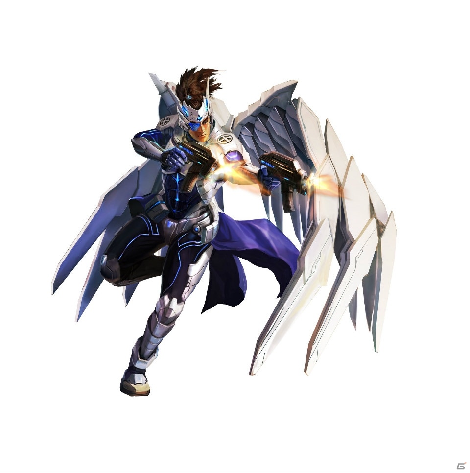 「信長の野望 201X」2周年記念大型アップデート「薩摩隼人」が実施！新システム「遠征」「軍神」が実装の画像9