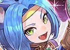 iOS/Android「スターオーシャン：アナムネシス」SO4より“エッジ”“メリクル”が参戦！SO4イベント後編「アルマロス・デプス降臨」も開催