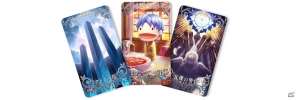 「Fate/Grand Order」900万DL突破！9大キャンペーンを開催＆ピックアップ召喚には「★5（SSR）イシュタル」が登場の画像21