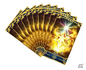 「Fate/Grand Order」900万DL突破！9大キャンペーンを開催＆ピックアップ召喚には「★5（SSR）イシュタル」が登場の画像7