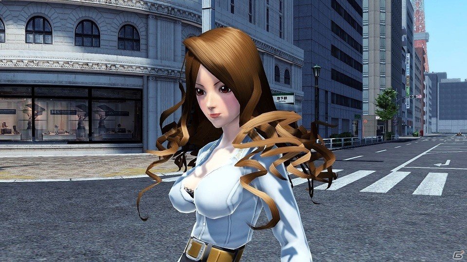 「ファンタシースターオンライン2」レイニーイベント「雨風とともに2017」が開催！ACスクラッチ「フレッシュスクールデイズ」も配信の画像74