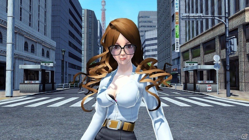 「ファンタシースターオンライン2」レイニーイベント「雨風とともに2017」が開催！ACスクラッチ「フレッシュスクールデイズ」も配信の画像75