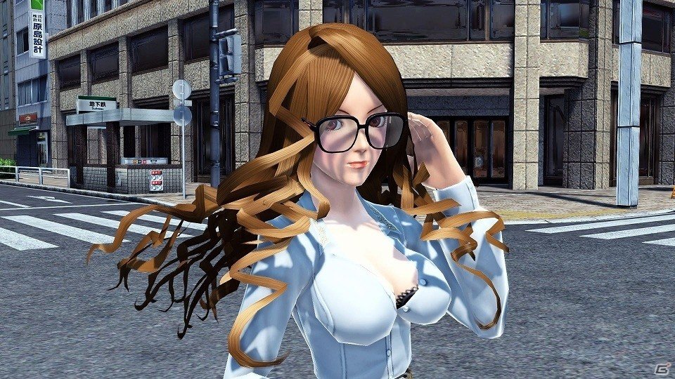 「ファンタシースターオンライン2」レイニーイベント「雨風とともに2017」が開催！ACスクラッチ「フレッシュスクールデイズ」も配信の画像76