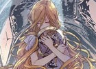乙女ゲームブランド「オトメイト」作品の主題歌やタイアップ曲を多数収録したlove solfegeのアルバム「Sanctus」が発売！